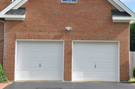 free Small Heath garage extension quotes