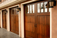 Small Heath garage extension quotes